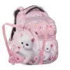 školní set bagmaster dopi 26 a