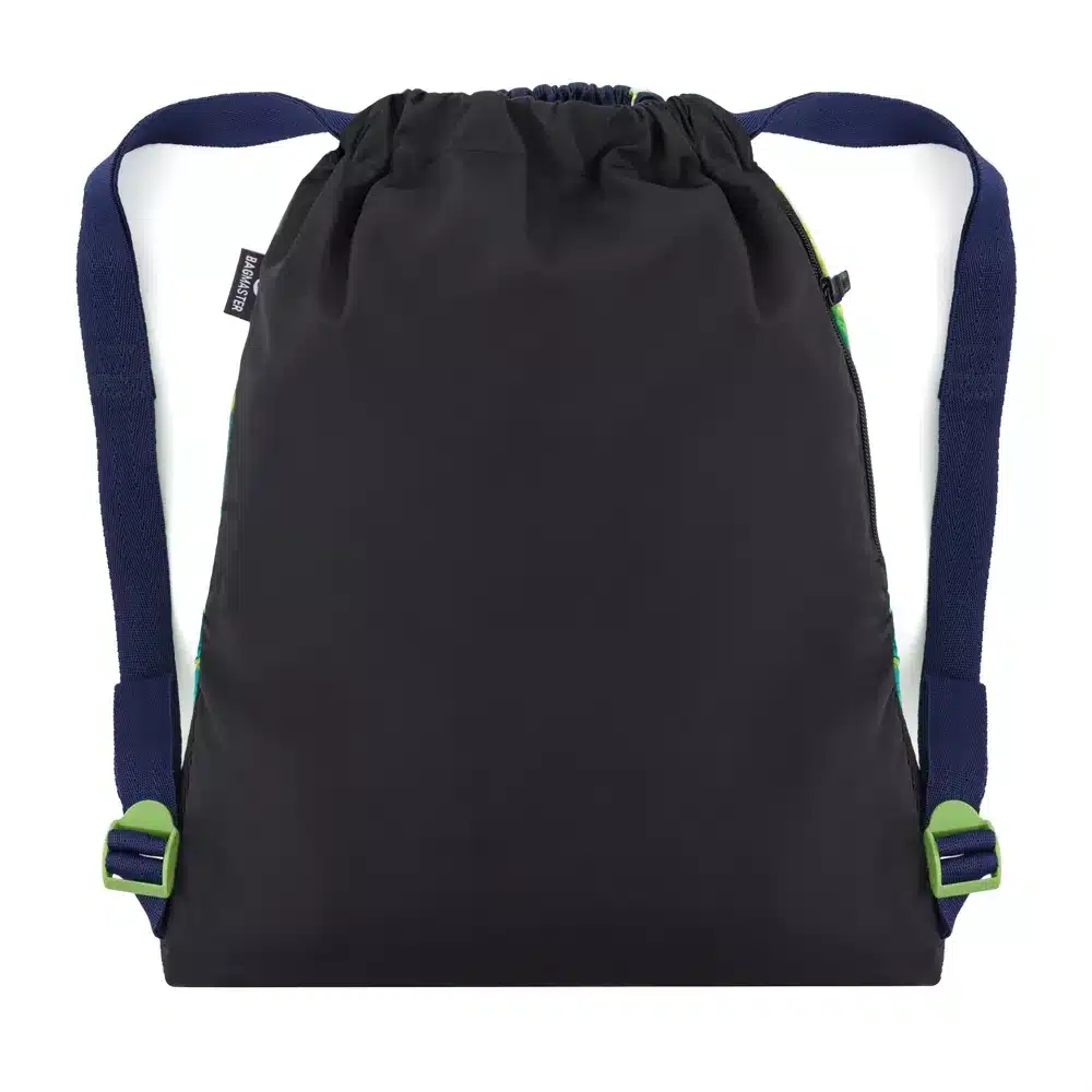 školní set bagmaster lumi 25 c - batoh, penál a vak » reform školní set bagmaster lumi 25 c - batoh, penál a vak - obrázek 23