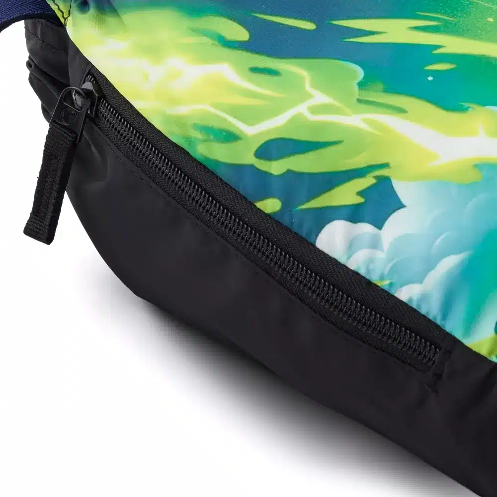školní set bagmaster lumi 25 c - batoh, penál a vak » reform školní set bagmaster lumi 25 c - batoh, penál a vak - obrázek 22