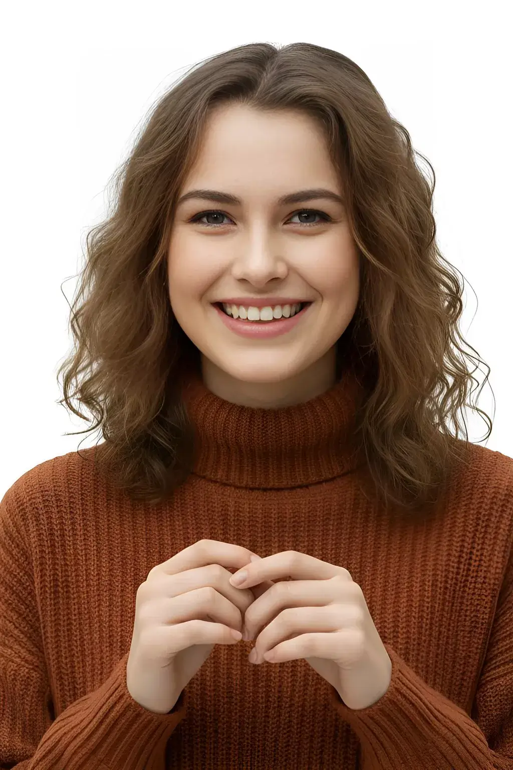 Sara