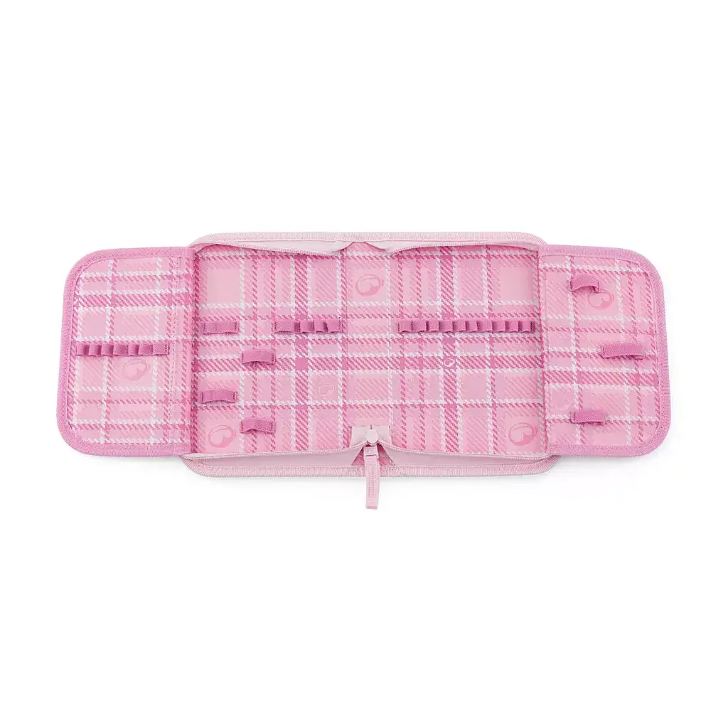 Školní set Bagmaster DOPI 25 A - batoh, penál a vak (Kopírovat) - Obrázek 21