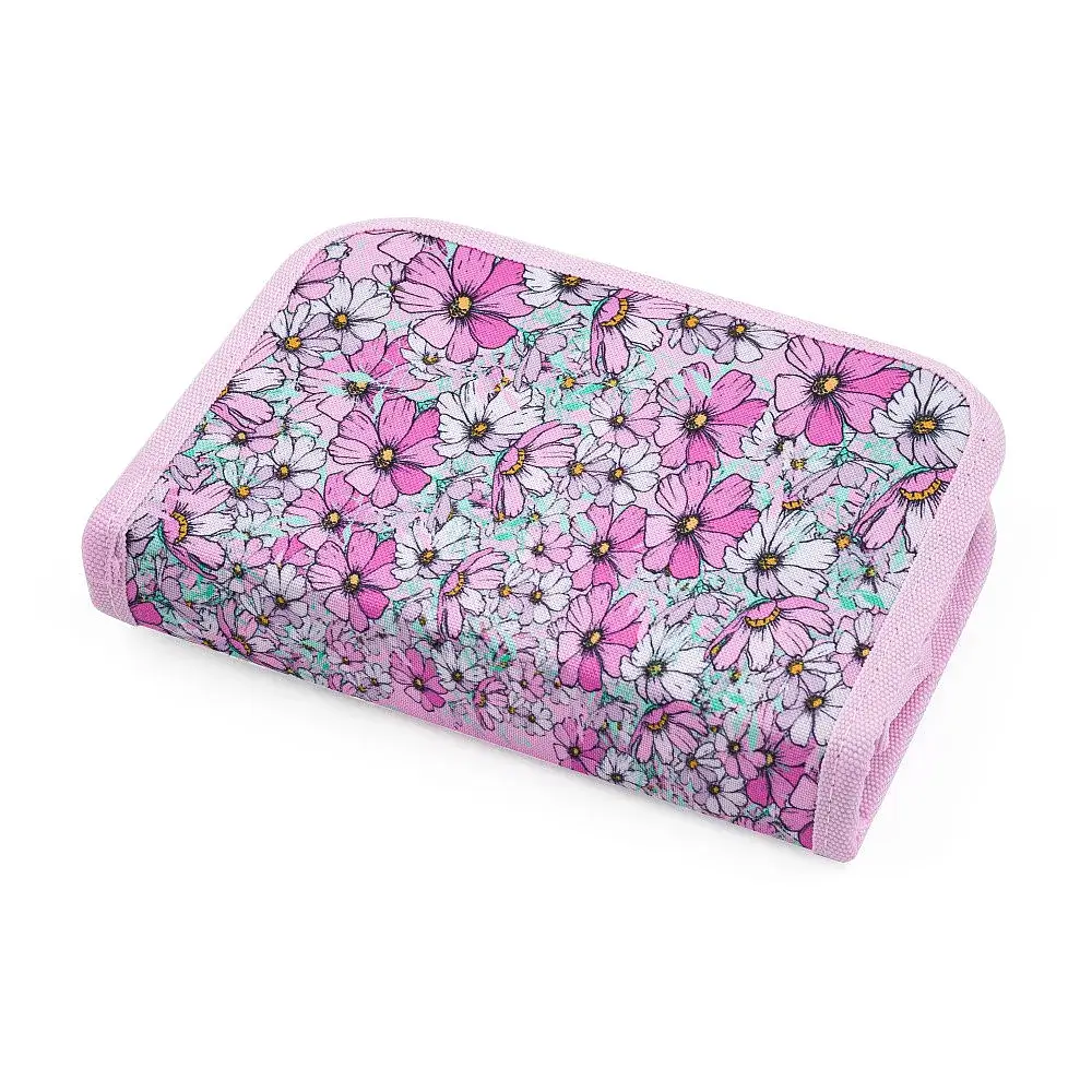 Školní set Bagmaster LUMI 24 G - batoh, penál a vak - Obrázek 16