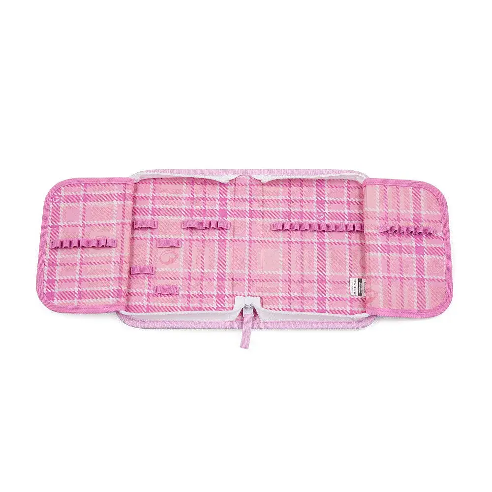 Školní set Bagmaster LUMI 24 G - batoh, penál a vak - Obrázek 18