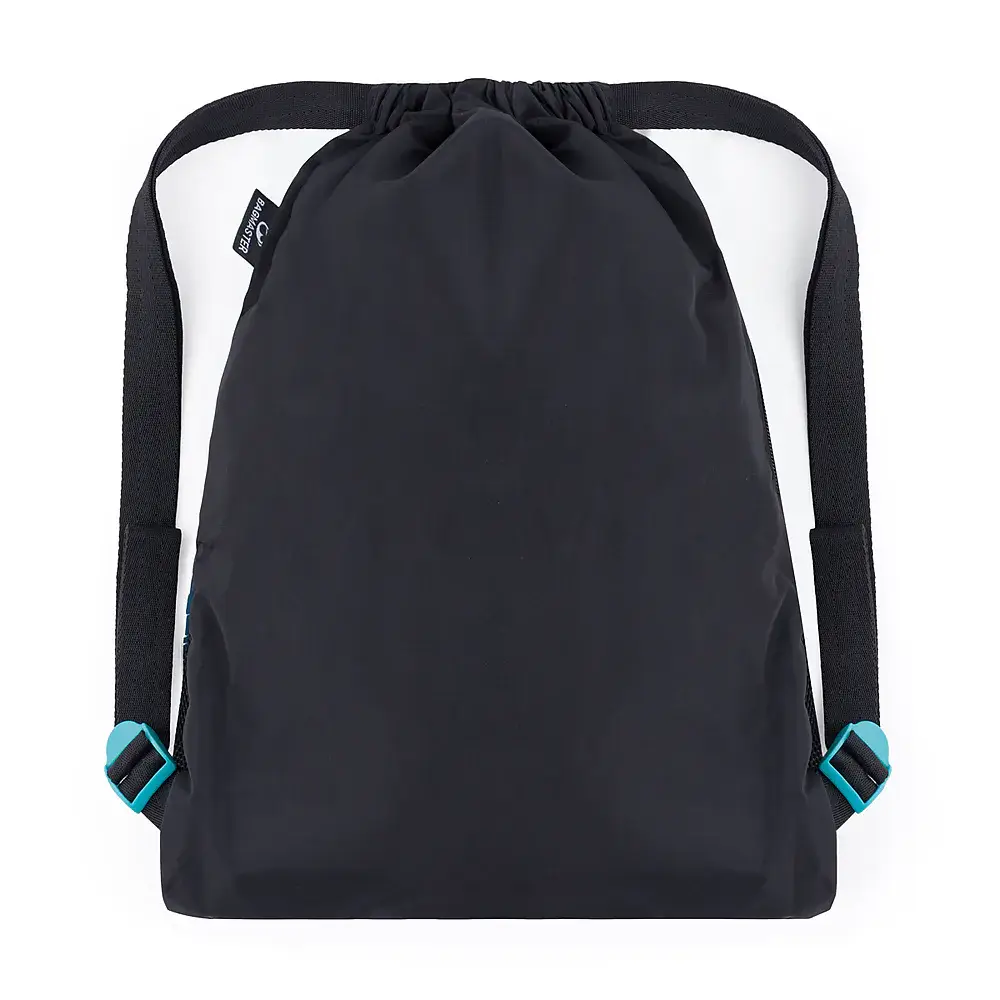 Školní set Bagmaster LUMI 24 E - batoh a vak - Obrázek 23