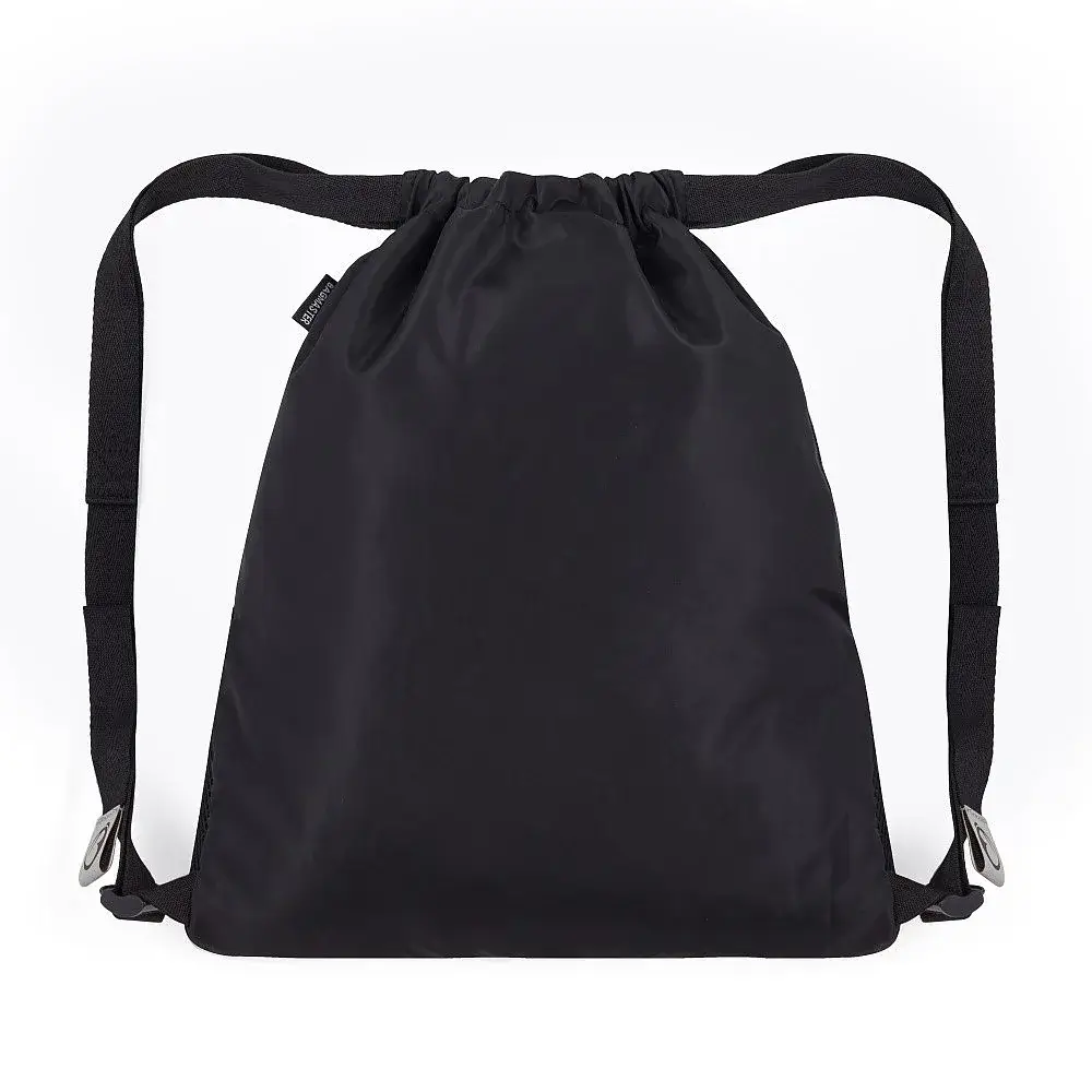 Školní set Bagmaster LUMI 24 F - batoh, penál a vak - Obrázek 23