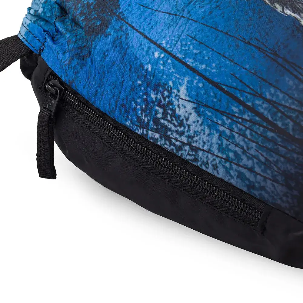 Školní set Bagmaster LUMI 24 F - batoh, penál a vak - Obrázek 24