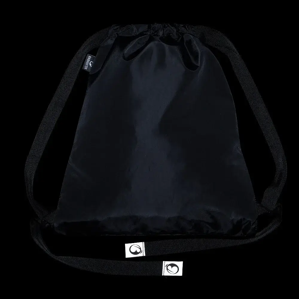 Školní set Bagmaster LUMI 24 F - batoh, penál a vak - Obrázek 25