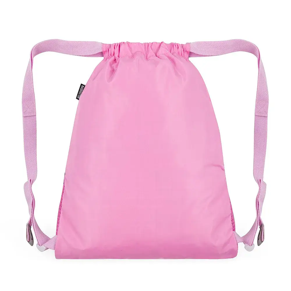 Školní set Bagmaster LUMI 24 G - batoh, penál a vak - Obrázek 23