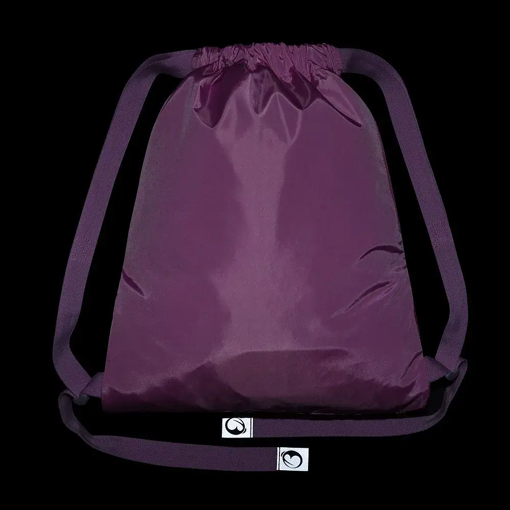 Školní set Bagmaster LUMI 24 G - batoh, penál a vak - Obrázek 20