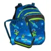 školní set bagmaster lumi 22 d