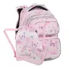 Školní set Bagmaster DOPI 25 A