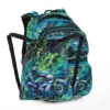 školní set Bagmaster DOPI 25 B