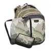 školní set bagmaster lumi 24 c