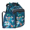 školní set Bagmaster LUMI 24 E
