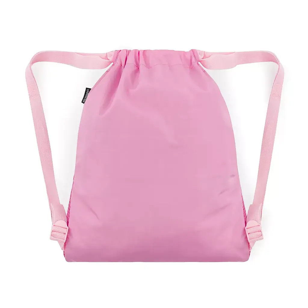 Školní set Bagmaster DOPI 25 A - batoh, penál a vak (Kopírovat) - Obrázek 23