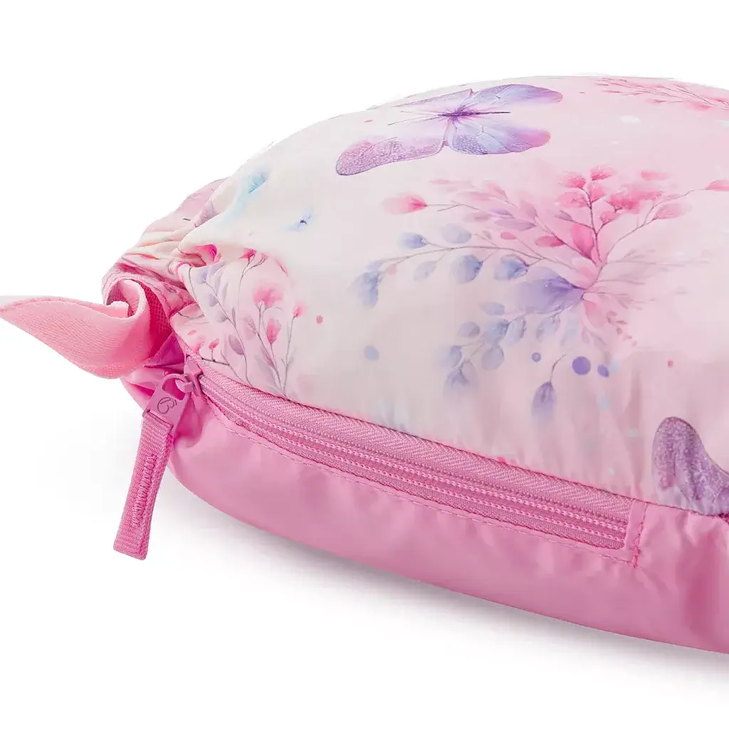 Školní set Bagmaster DOPI 25 A - batoh, penál a vak (Kopírovat) - Obrázek 24