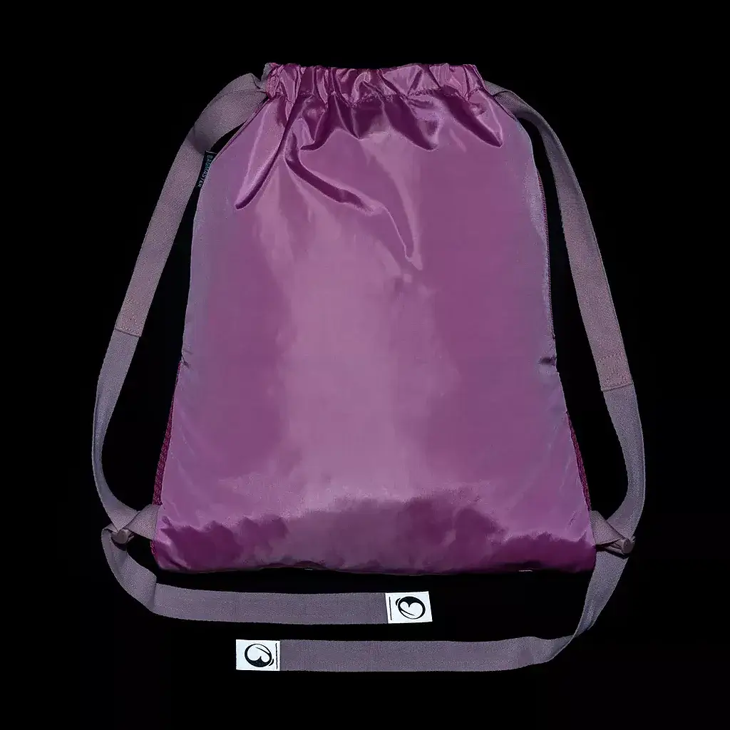 Školní set Bagmaster DOPI 25 A - batoh, penál a vak (Kopírovat) - Obrázek 26