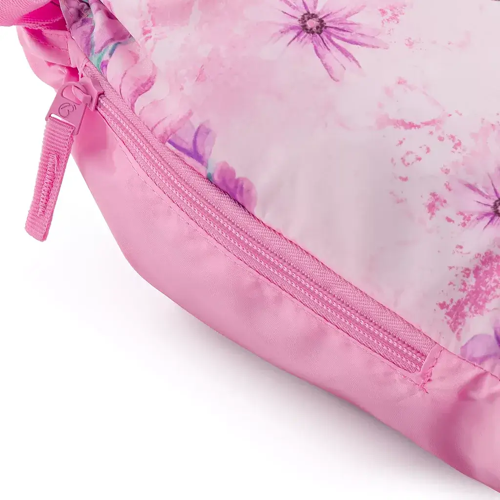 školní set bagmaster lumi 25 a - batoh a vak » reform školní set bagmaster lumi 25 a - batoh a vak - obrázek 15