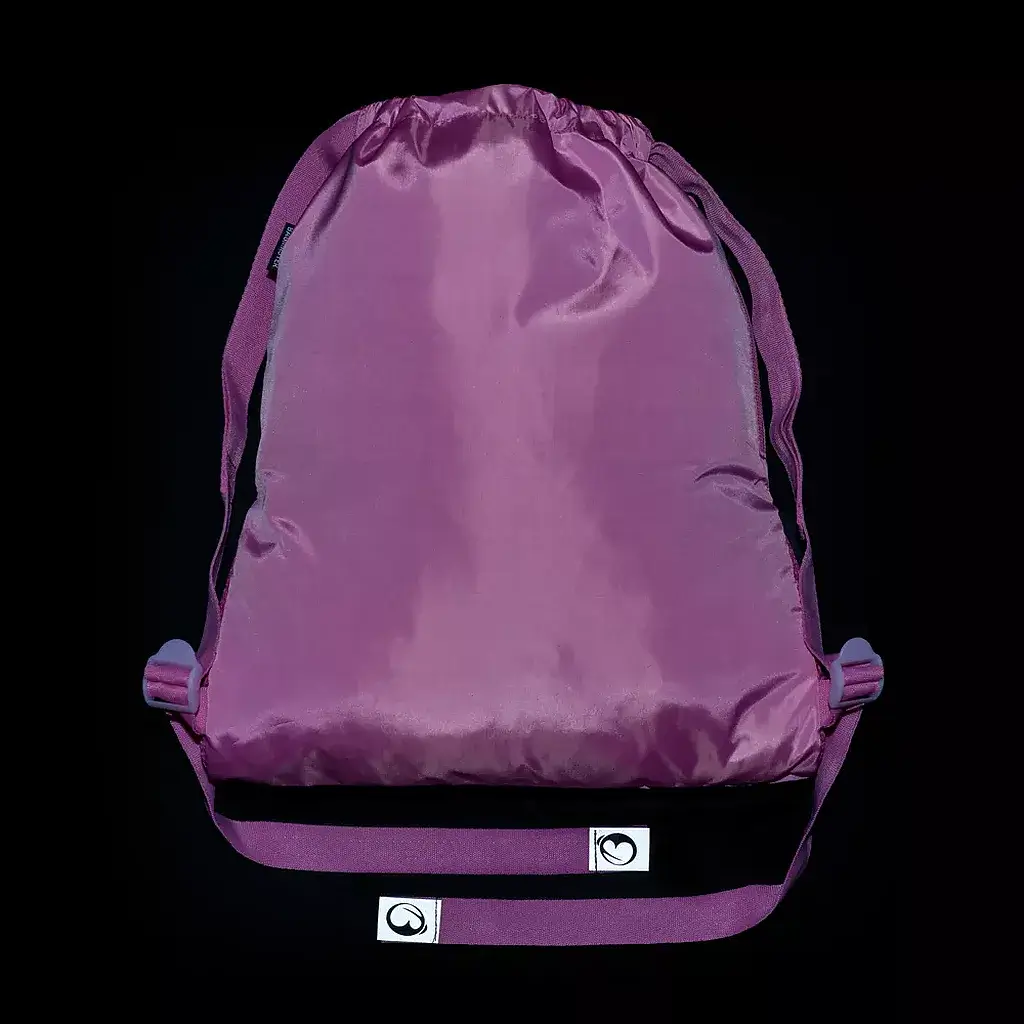 školní set bagmaster lumi 25 a - batoh a vak » reform školní set bagmaster lumi 25 a - batoh a vak - obrázek 17
