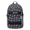 Školní batoh Baagl Skate Kuromi Black