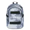 Školní batoh Baagl Skate NASA Grey » REFORM Školní batoh Baagl Skate NASA Grey
