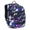 Studentský batoh Topgal VIKI 25078 v urban stylu