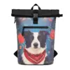 New Rebels 51.155702 border kolie