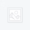 Zástupný symbol